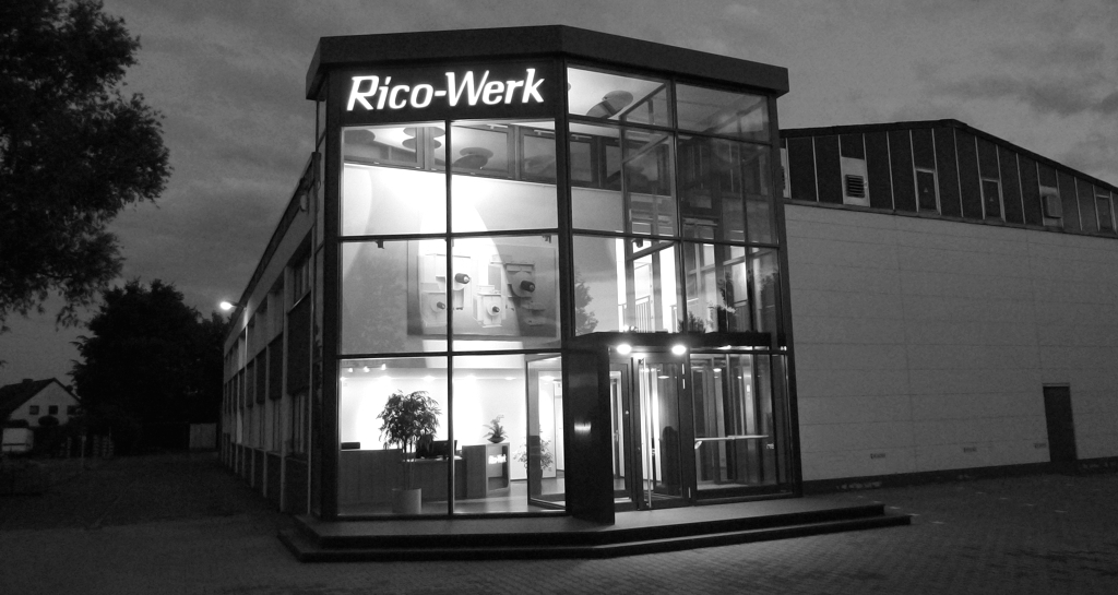 rico-werk01.jpg